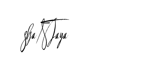 The best way (Buffalosignature-x3xDK) to make a short signature is to pick only two or three words in your name. The name Ceard include a total of six letters. For converting this name. Ceard signature style 2 images and pictures png