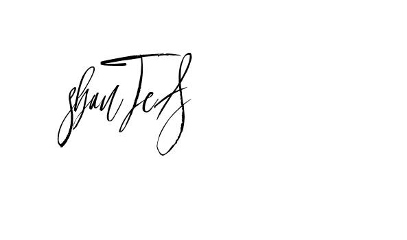 The best way (Buffalosignature-x3xDK) to make a short signature is to pick only two or three words in your name. The name Ceard include a total of six letters. For converting this name. Ceard signature style 2 images and pictures png