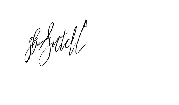 The best way (Buffalosignature-x3xDK) to make a short signature is to pick only two or three words in your name. The name Ceard include a total of six letters. For converting this name. Ceard signature style 2 images and pictures png