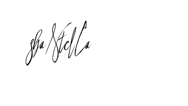 The best way (Buffalosignature-x3xDK) to make a short signature is to pick only two or three words in your name. The name Ceard include a total of six letters. For converting this name. Ceard signature style 2 images and pictures png