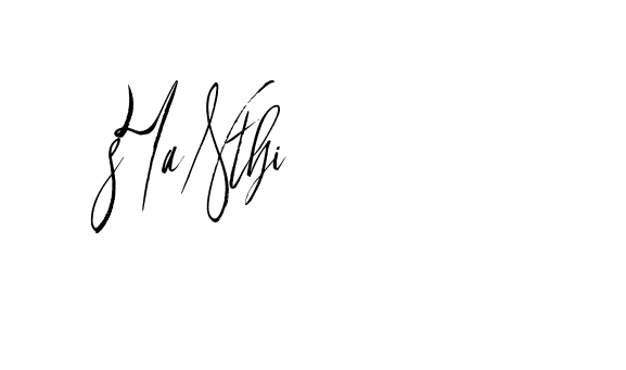 The best way (Buffalosignature-x3xDK) to make a short signature is to pick only two or three words in your name. The name Ceard include a total of six letters. For converting this name. Ceard signature style 2 images and pictures png