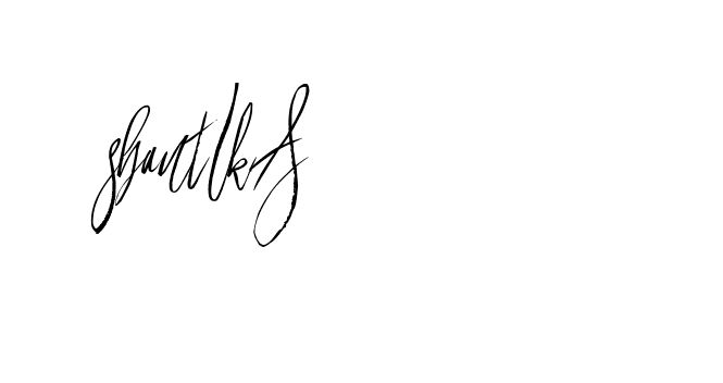 The best way (Buffalosignature-x3xDK) to make a short signature is to pick only two or three words in your name. The name Ceard include a total of six letters. For converting this name. Ceard signature style 2 images and pictures png