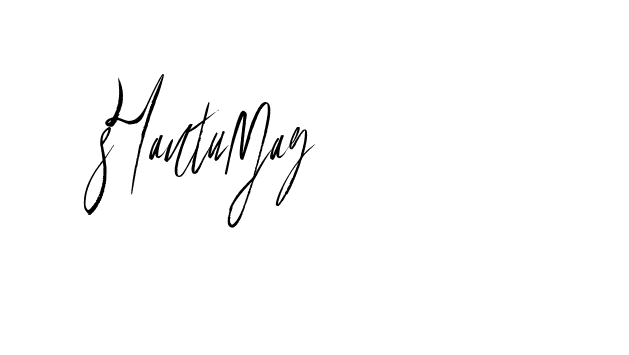 The best way (Buffalosignature-x3xDK) to make a short signature is to pick only two or three words in your name. The name Ceard include a total of six letters. For converting this name. Ceard signature style 2 images and pictures png