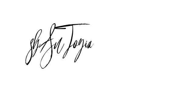 The best way (Buffalosignature-x3xDK) to make a short signature is to pick only two or three words in your name. The name Ceard include a total of six letters. For converting this name. Ceard signature style 2 images and pictures png