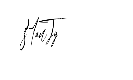 The best way (Buffalosignature-x3xDK) to make a short signature is to pick only two or three words in your name. The name Ceard include a total of six letters. For converting this name. Ceard signature style 2 images and pictures png