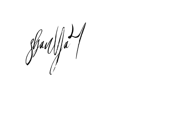 The best way (Buffalosignature-x3xDK) to make a short signature is to pick only two or three words in your name. The name Ceard include a total of six letters. For converting this name. Ceard signature style 2 images and pictures png