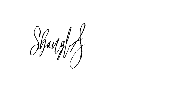 The best way (Buffalosignature-x3xDK) to make a short signature is to pick only two or three words in your name. The name Ceard include a total of six letters. For converting this name. Ceard signature style 2 images and pictures png