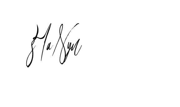 The best way (Buffalosignature-x3xDK) to make a short signature is to pick only two or three words in your name. The name Ceard include a total of six letters. For converting this name. Ceard signature style 2 images and pictures png