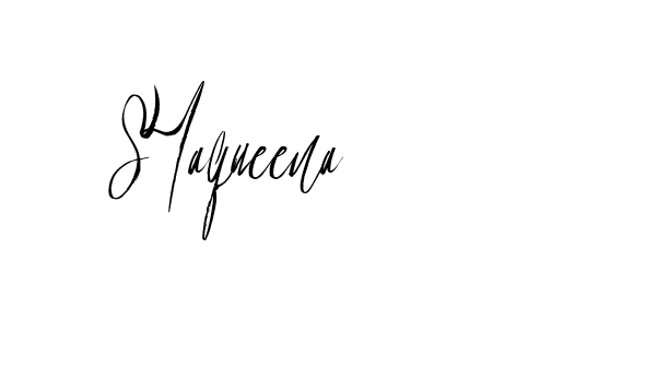 The best way (Buffalosignature-x3xDK) to make a short signature is to pick only two or three words in your name. The name Ceard include a total of six letters. For converting this name. Ceard signature style 2 images and pictures png