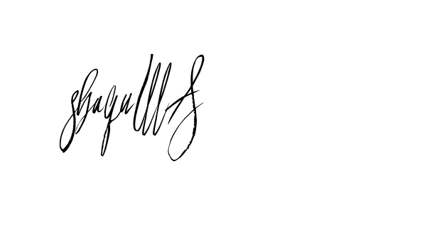 The best way (Buffalosignature-x3xDK) to make a short signature is to pick only two or three words in your name. The name Ceard include a total of six letters. For converting this name. Ceard signature style 2 images and pictures png