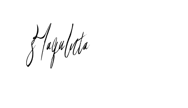 The best way (Buffalosignature-x3xDK) to make a short signature is to pick only two or three words in your name. The name Ceard include a total of six letters. For converting this name. Ceard signature style 2 images and pictures png