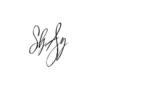 The best way (Buffalosignature-x3xDK) to make a short signature is to pick only two or three words in your name. The name Ceard include a total of six letters. For converting this name. Ceard signature style 2 images and pictures png