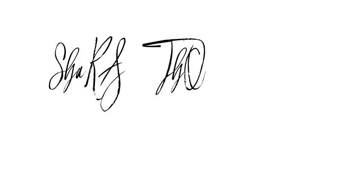 The best way (Buffalosignature-x3xDK) to make a short signature is to pick only two or three words in your name. The name Ceard include a total of six letters. For converting this name. Ceard signature style 2 images and pictures png