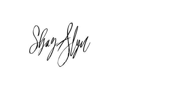 The best way (Buffalosignature-x3xDK) to make a short signature is to pick only two or three words in your name. The name Ceard include a total of six letters. For converting this name. Ceard signature style 2 images and pictures png