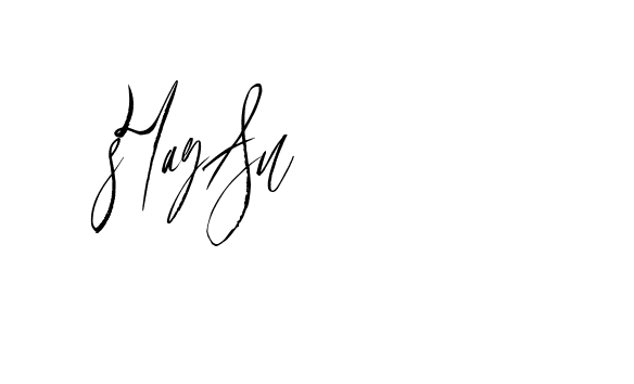 The best way (Buffalosignature-x3xDK) to make a short signature is to pick only two or three words in your name. The name Ceard include a total of six letters. For converting this name. Ceard signature style 2 images and pictures png