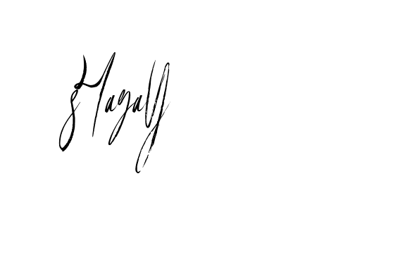 The best way (Buffalosignature-x3xDK) to make a short signature is to pick only two or three words in your name. The name Ceard include a total of six letters. For converting this name. Ceard signature style 2 images and pictures png