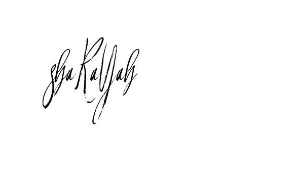 The best way (Buffalosignature-x3xDK) to make a short signature is to pick only two or three words in your name. The name Ceard include a total of six letters. For converting this name. Ceard signature style 2 images and pictures png