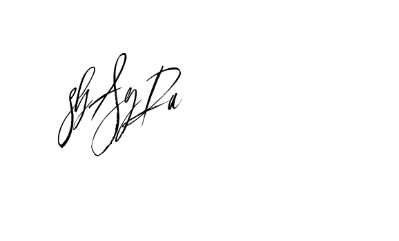 The best way (Buffalosignature-x3xDK) to make a short signature is to pick only two or three words in your name. The name Ceard include a total of six letters. For converting this name. Ceard signature style 2 images and pictures png
