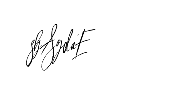 The best way (Buffalosignature-x3xDK) to make a short signature is to pick only two or three words in your name. The name Ceard include a total of six letters. For converting this name. Ceard signature style 2 images and pictures png