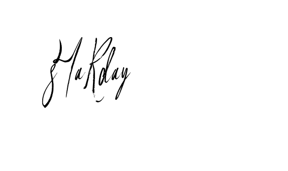 The best way (Buffalosignature-x3xDK) to make a short signature is to pick only two or three words in your name. The name Ceard include a total of six letters. For converting this name. Ceard signature style 2 images and pictures png