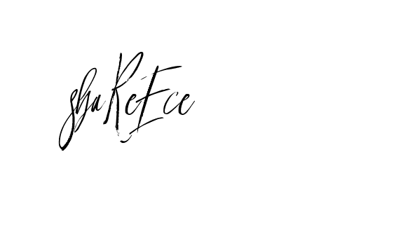 The best way (Buffalosignature-x3xDK) to make a short signature is to pick only two or three words in your name. The name Ceard include a total of six letters. For converting this name. Ceard signature style 2 images and pictures png