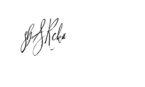 The best way (Buffalosignature-x3xDK) to make a short signature is to pick only two or three words in your name. The name Ceard include a total of six letters. For converting this name. Ceard signature style 2 images and pictures png