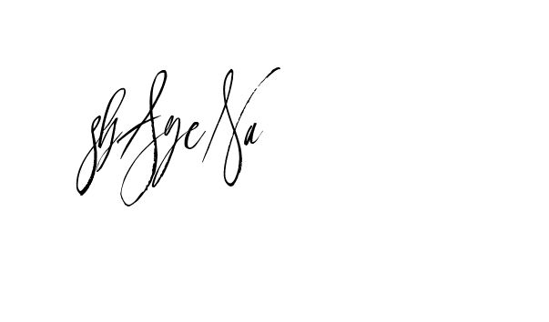 The best way (Buffalosignature-x3xDK) to make a short signature is to pick only two or three words in your name. The name Ceard include a total of six letters. For converting this name. Ceard signature style 2 images and pictures png
