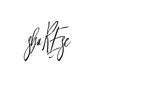 The best way (Buffalosignature-x3xDK) to make a short signature is to pick only two or three words in your name. The name Ceard include a total of six letters. For converting this name. Ceard signature style 2 images and pictures png