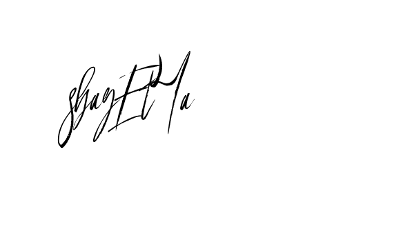 The best way (Buffalosignature-x3xDK) to make a short signature is to pick only two or three words in your name. The name Ceard include a total of six letters. For converting this name. Ceard signature style 2 images and pictures png