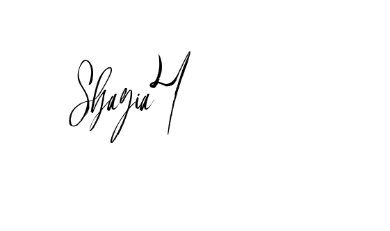 The best way (Buffalosignature-x3xDK) to make a short signature is to pick only two or three words in your name. The name Ceard include a total of six letters. For converting this name. Ceard signature style 2 images and pictures png
