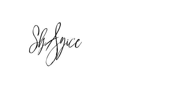 The best way (Buffalosignature-x3xDK) to make a short signature is to pick only two or three words in your name. The name Ceard include a total of six letters. For converting this name. Ceard signature style 2 images and pictures png