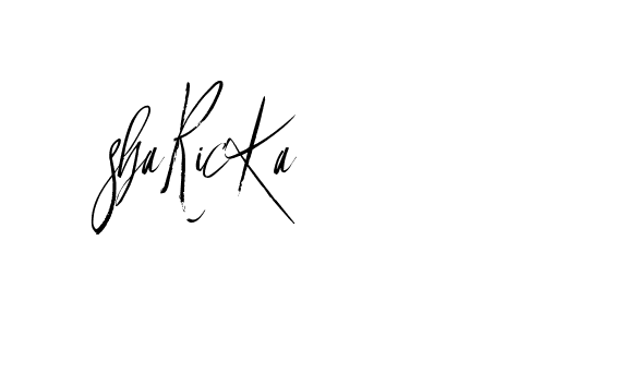 The best way (Buffalosignature-x3xDK) to make a short signature is to pick only two or three words in your name. The name Ceard include a total of six letters. For converting this name. Ceard signature style 2 images and pictures png