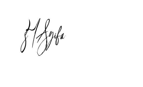 The best way (Buffalosignature-x3xDK) to make a short signature is to pick only two or three words in your name. The name Ceard include a total of six letters. For converting this name. Ceard signature style 2 images and pictures png