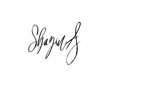 The best way (Buffalosignature-x3xDK) to make a short signature is to pick only two or three words in your name. The name Ceard include a total of six letters. For converting this name. Ceard signature style 2 images and pictures png
