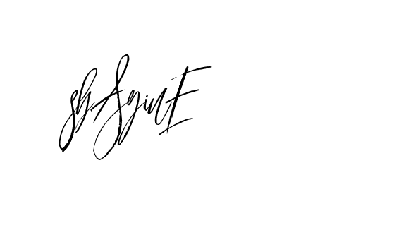 The best way (Buffalosignature-x3xDK) to make a short signature is to pick only two or three words in your name. The name Ceard include a total of six letters. For converting this name. Ceard signature style 2 images and pictures png