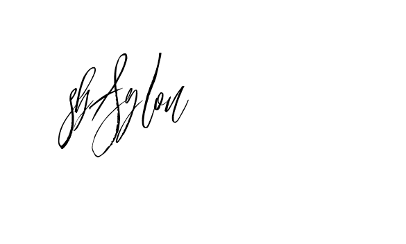 The best way (Buffalosignature-x3xDK) to make a short signature is to pick only two or three words in your name. The name Ceard include a total of six letters. For converting this name. Ceard signature style 2 images and pictures png