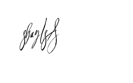 The best way (Buffalosignature-x3xDK) to make a short signature is to pick only two or three words in your name. The name Ceard include a total of six letters. For converting this name. Ceard signature style 2 images and pictures png