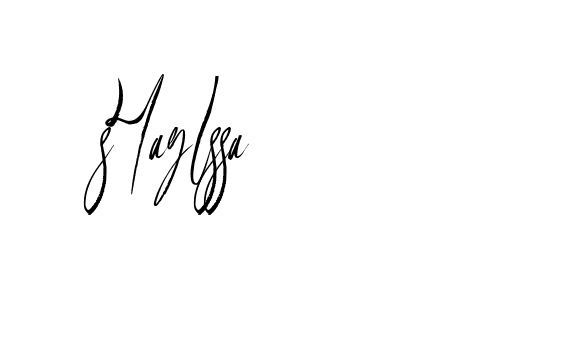 The best way (Buffalosignature-x3xDK) to make a short signature is to pick only two or three words in your name. The name Ceard include a total of six letters. For converting this name. Ceard signature style 2 images and pictures png