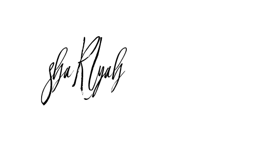 The best way (Buffalosignature-x3xDK) to make a short signature is to pick only two or three words in your name. The name Ceard include a total of six letters. For converting this name. Ceard signature style 2 images and pictures png