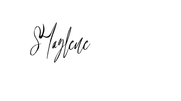 The best way (Buffalosignature-x3xDK) to make a short signature is to pick only two or three words in your name. The name Ceard include a total of six letters. For converting this name. Ceard signature style 2 images and pictures png