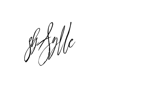 The best way (Buffalosignature-x3xDK) to make a short signature is to pick only two or three words in your name. The name Ceard include a total of six letters. For converting this name. Ceard signature style 2 images and pictures png