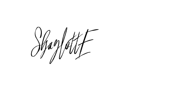 The best way (Buffalosignature-x3xDK) to make a short signature is to pick only two or three words in your name. The name Ceard include a total of six letters. For converting this name. Ceard signature style 2 images and pictures png