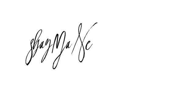 The best way (Buffalosignature-x3xDK) to make a short signature is to pick only two or three words in your name. The name Ceard include a total of six letters. For converting this name. Ceard signature style 2 images and pictures png