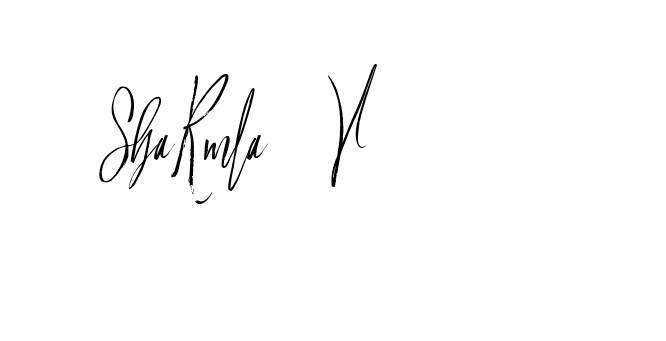 The best way (Buffalosignature-x3xDK) to make a short signature is to pick only two or three words in your name. The name Ceard include a total of six letters. For converting this name. Ceard signature style 2 images and pictures png