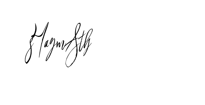 The best way (Buffalosignature-x3xDK) to make a short signature is to pick only two or three words in your name. The name Ceard include a total of six letters. For converting this name. Ceard signature style 2 images and pictures png