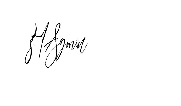 The best way (Buffalosignature-x3xDK) to make a short signature is to pick only two or three words in your name. The name Ceard include a total of six letters. For converting this name. Ceard signature style 2 images and pictures png