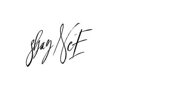 The best way (Buffalosignature-x3xDK) to make a short signature is to pick only two or three words in your name. The name Ceard include a total of six letters. For converting this name. Ceard signature style 2 images and pictures png