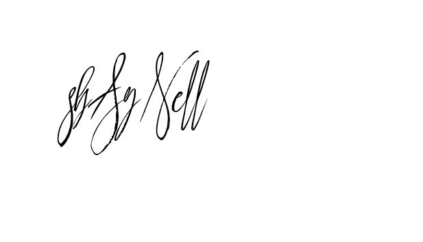 The best way (Buffalosignature-x3xDK) to make a short signature is to pick only two or three words in your name. The name Ceard include a total of six letters. For converting this name. Ceard signature style 2 images and pictures png