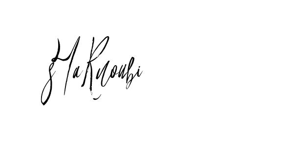 The best way (Buffalosignature-x3xDK) to make a short signature is to pick only two or three words in your name. The name Ceard include a total of six letters. For converting this name. Ceard signature style 2 images and pictures png