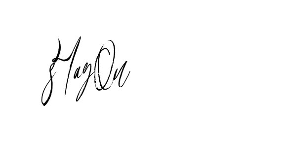 The best way (Buffalosignature-x3xDK) to make a short signature is to pick only two or three words in your name. The name Ceard include a total of six letters. For converting this name. Ceard signature style 2 images and pictures png